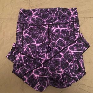 Constantly Varied Gear Serenity Leggings